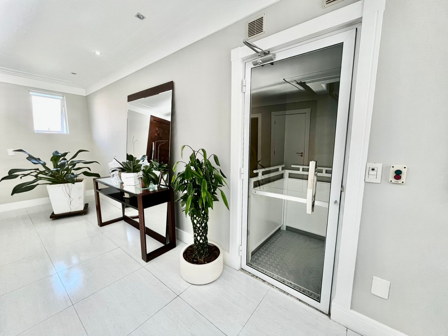 Casa no Condomínio Haras Rio do Ouro em Balneário Camboriú - foto 7