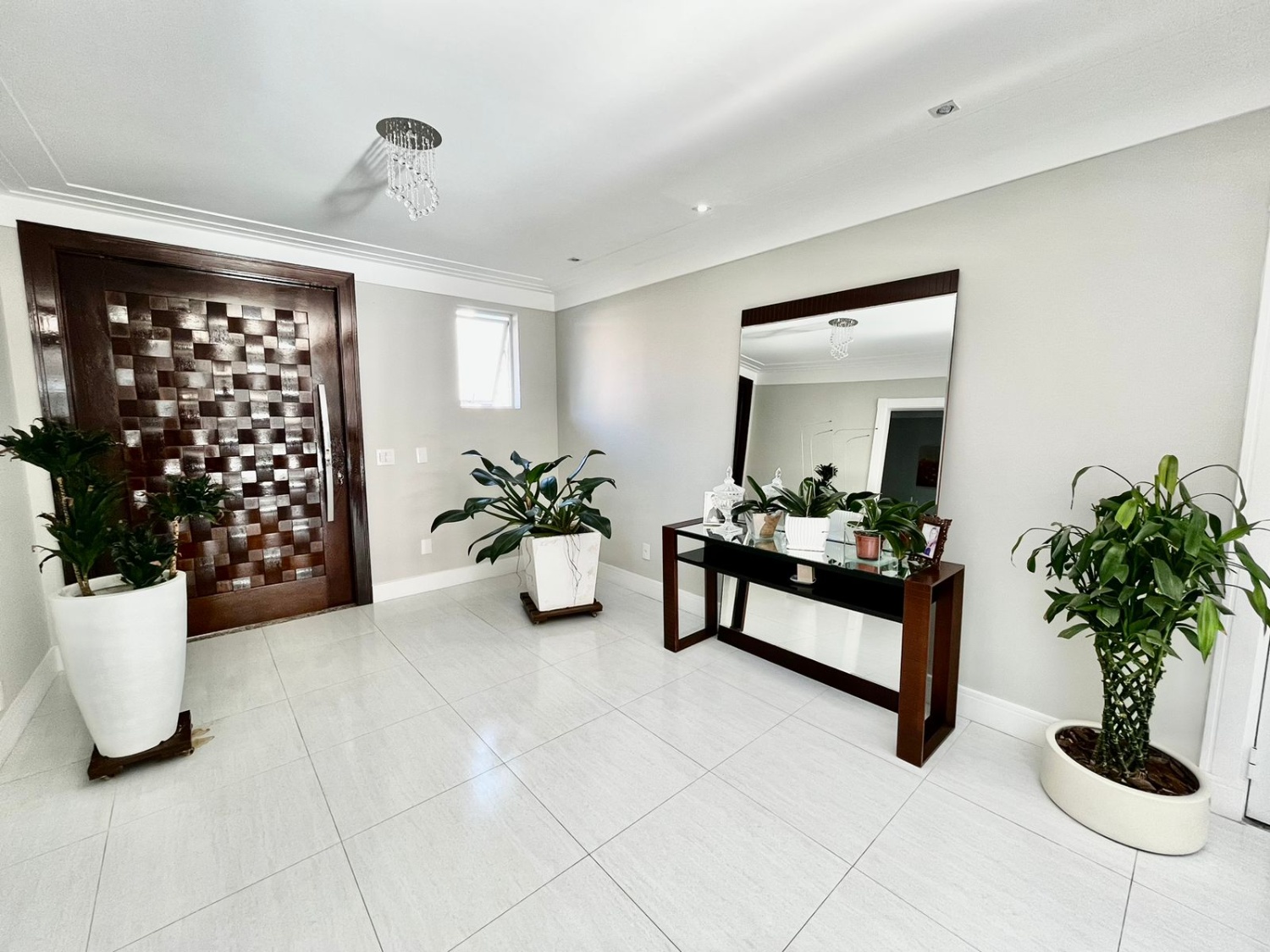 Casa no Condomínio Haras Rio do Ouro em Balneário Camboriú - foto 25