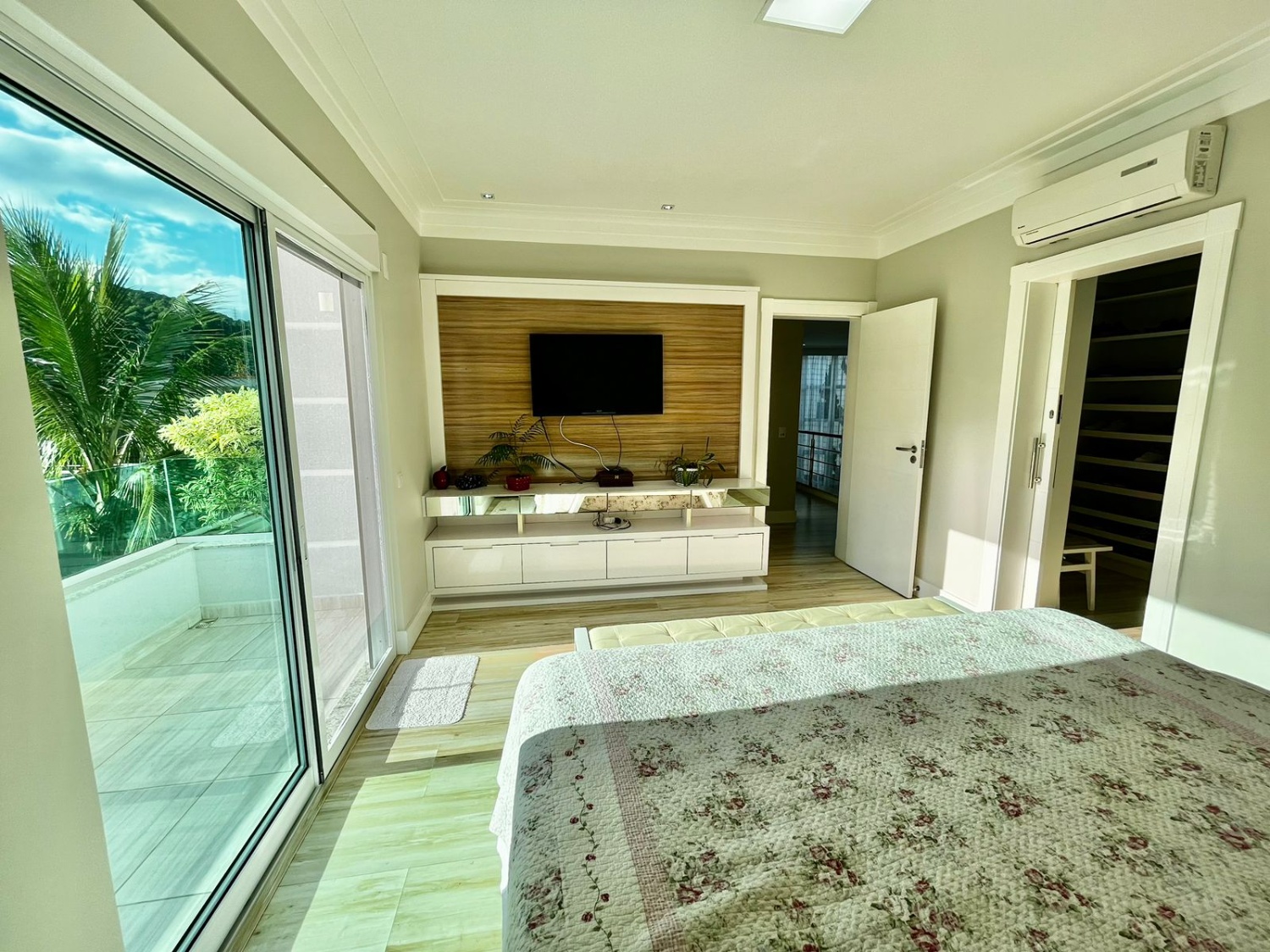 Casa no Condomínio Haras Rio do Ouro em Balneário Camboriú - foto 29