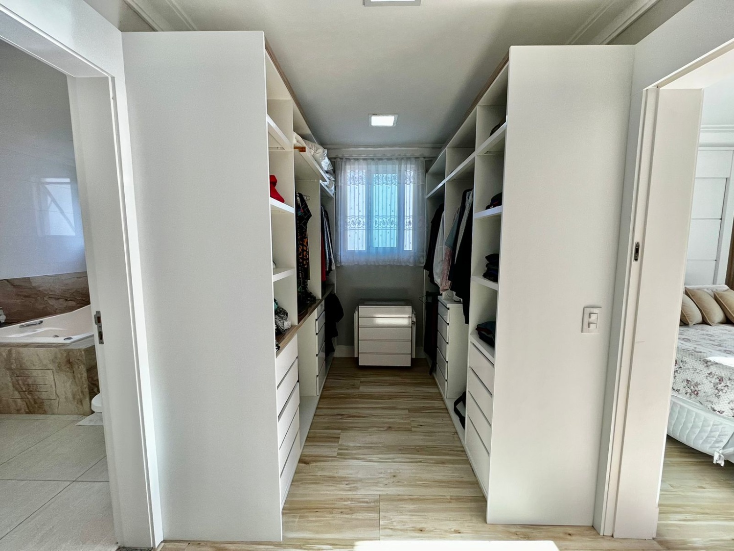 Casa no Condomínio Haras Rio do Ouro em Balneário Camboriú - foto 32