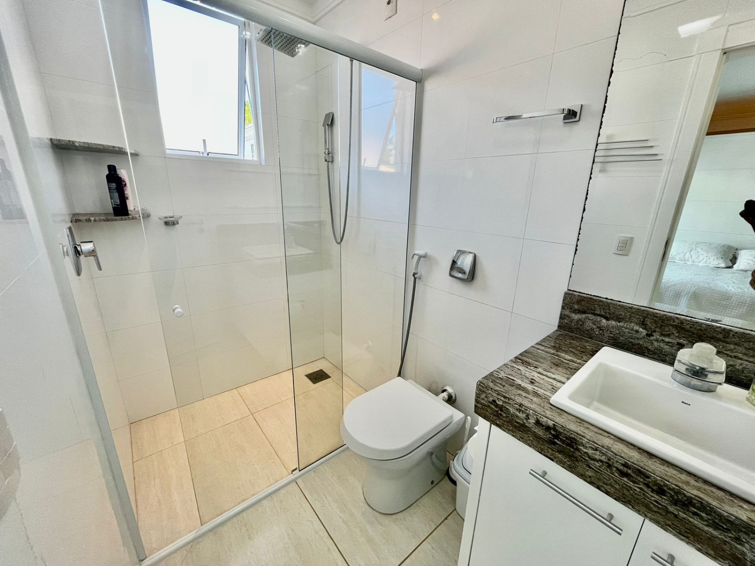 Casa no Condomínio Haras Rio do Ouro em Balneário Camboriú - foto 35