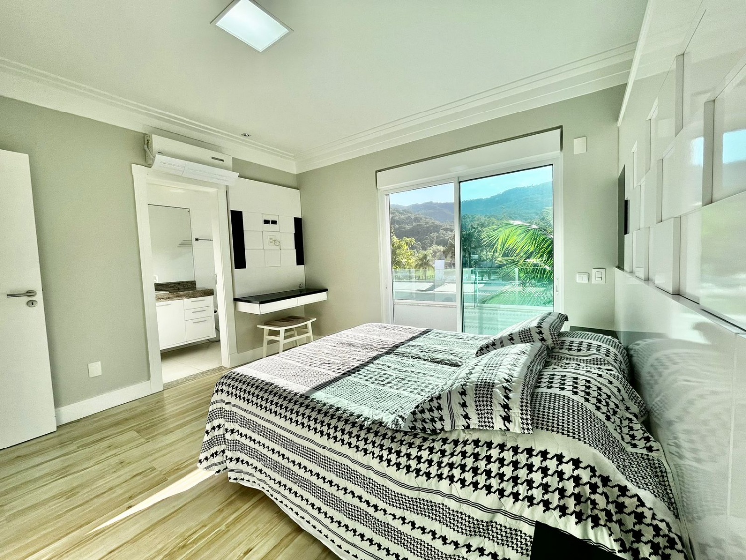 Casa no Condomínio Haras Rio do Ouro em Balneário Camboriú - foto 39
