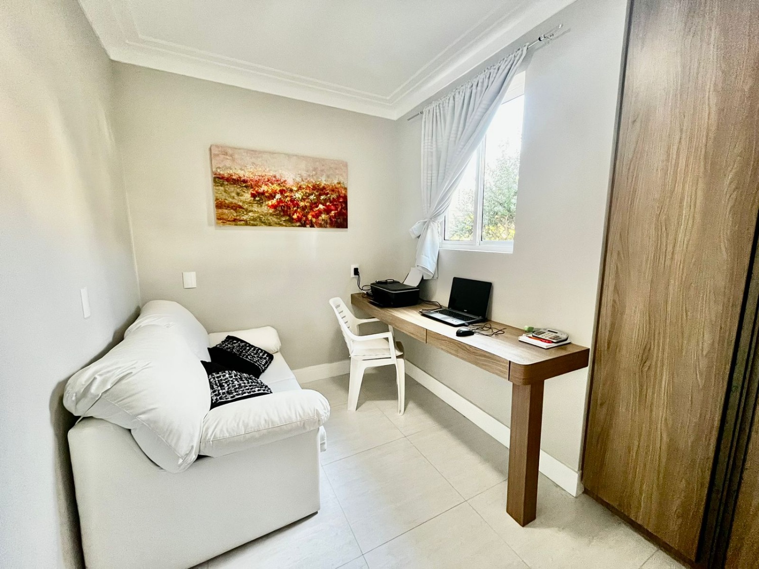 Casa no Condomínio Haras Rio do Ouro em Balneário Camboriú - foto 43