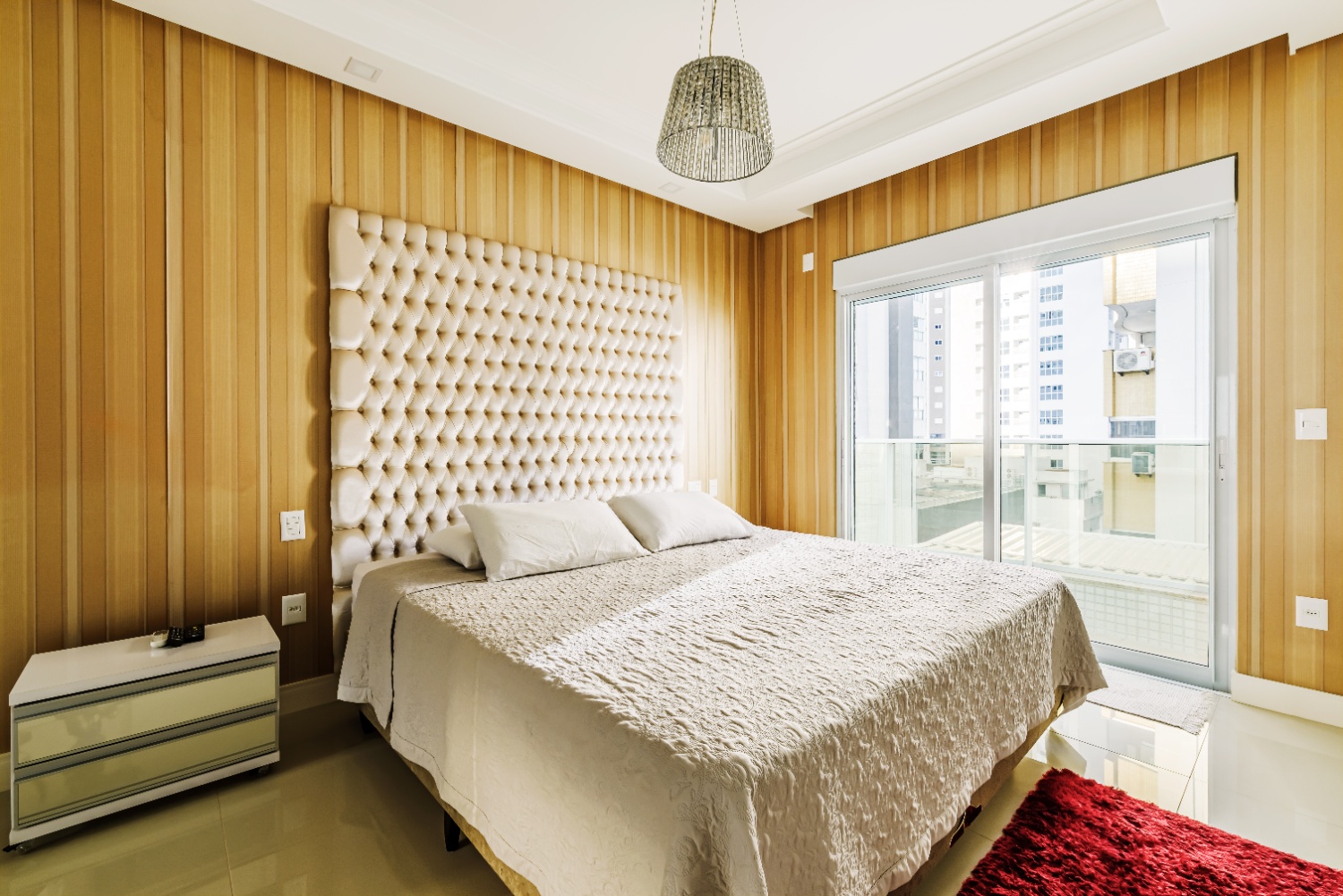 Apartamento no Ed. Solar Gonçalves em Balneário Camboriú - foto 11