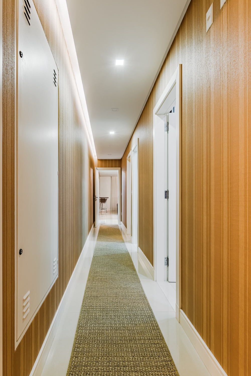 Apartamento no Ed. Solar Gonçalves em Balneário Camboriú - foto 14