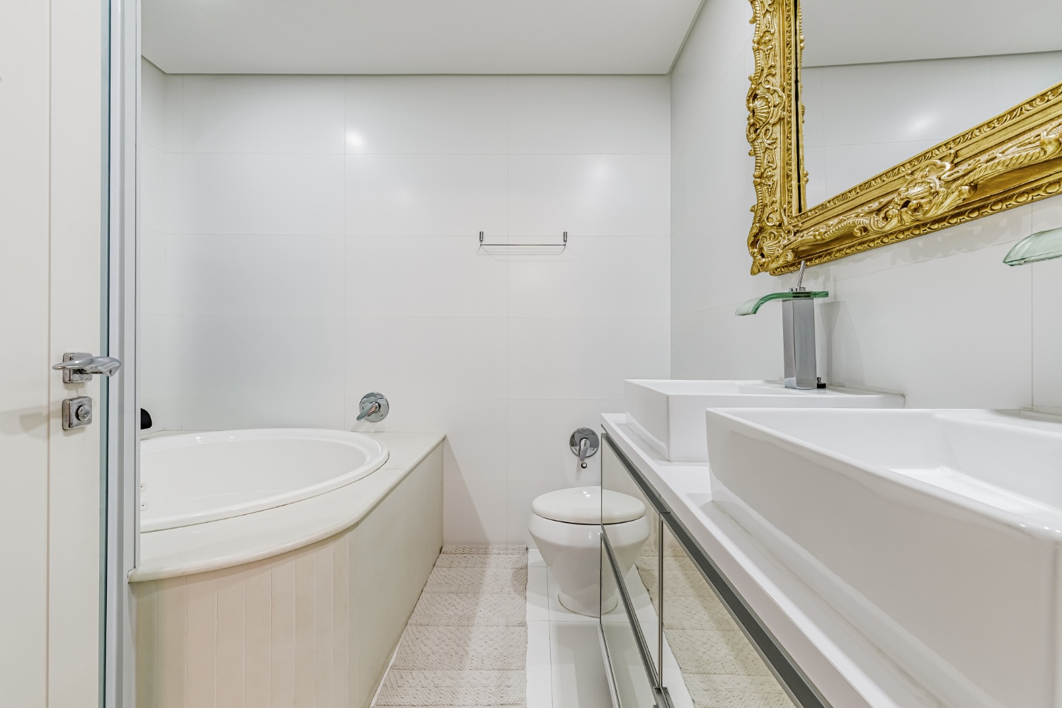 Apartamento no Ed. Solar Gonçalves em Balneário Camboriú - foto 15