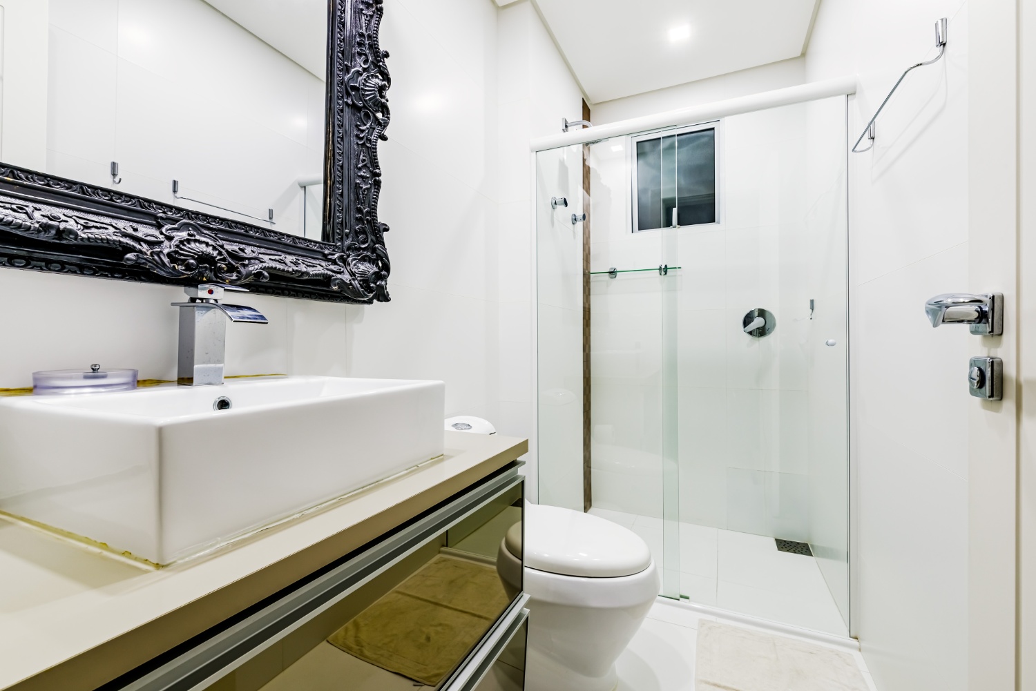 Apartamento no Ed. Solar Gonçalves em Balneário Camboriú - foto 17