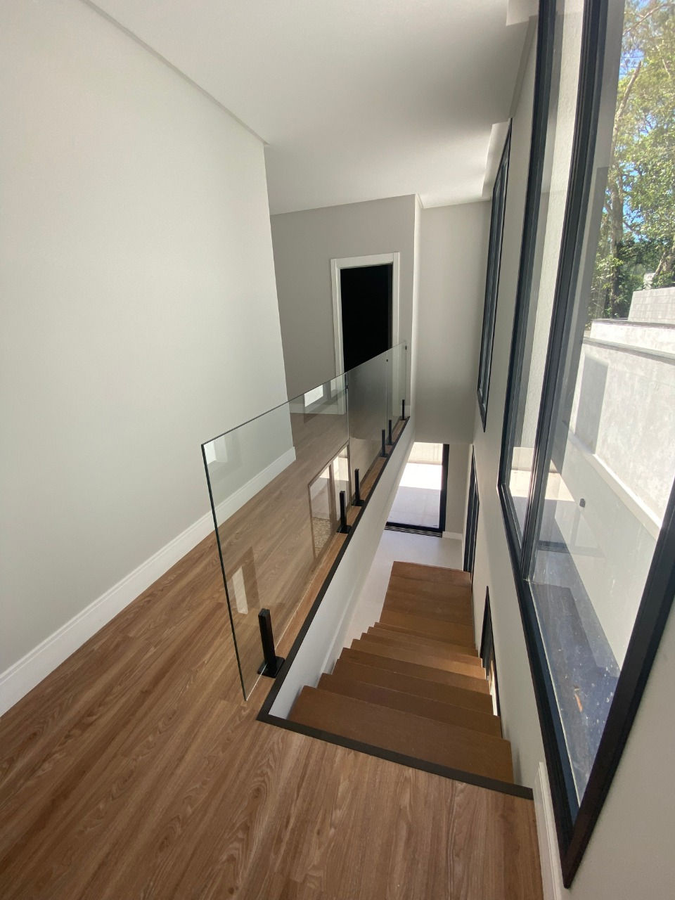 Casa no Condomínio Residencial Bella Vista em Balneário Camboriú - foto 9