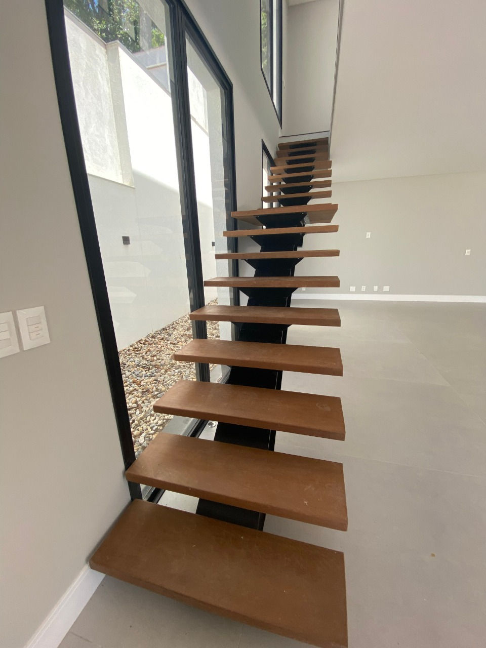 Casa no Condomínio Residencial Bella Vista em Balneário Camboriú - foto 10