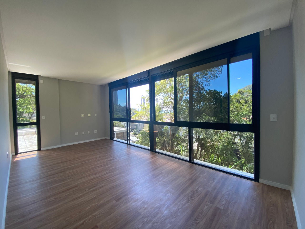 Casa no Condomínio Residencial Bella Vista em Balneário Camboriú - foto 12