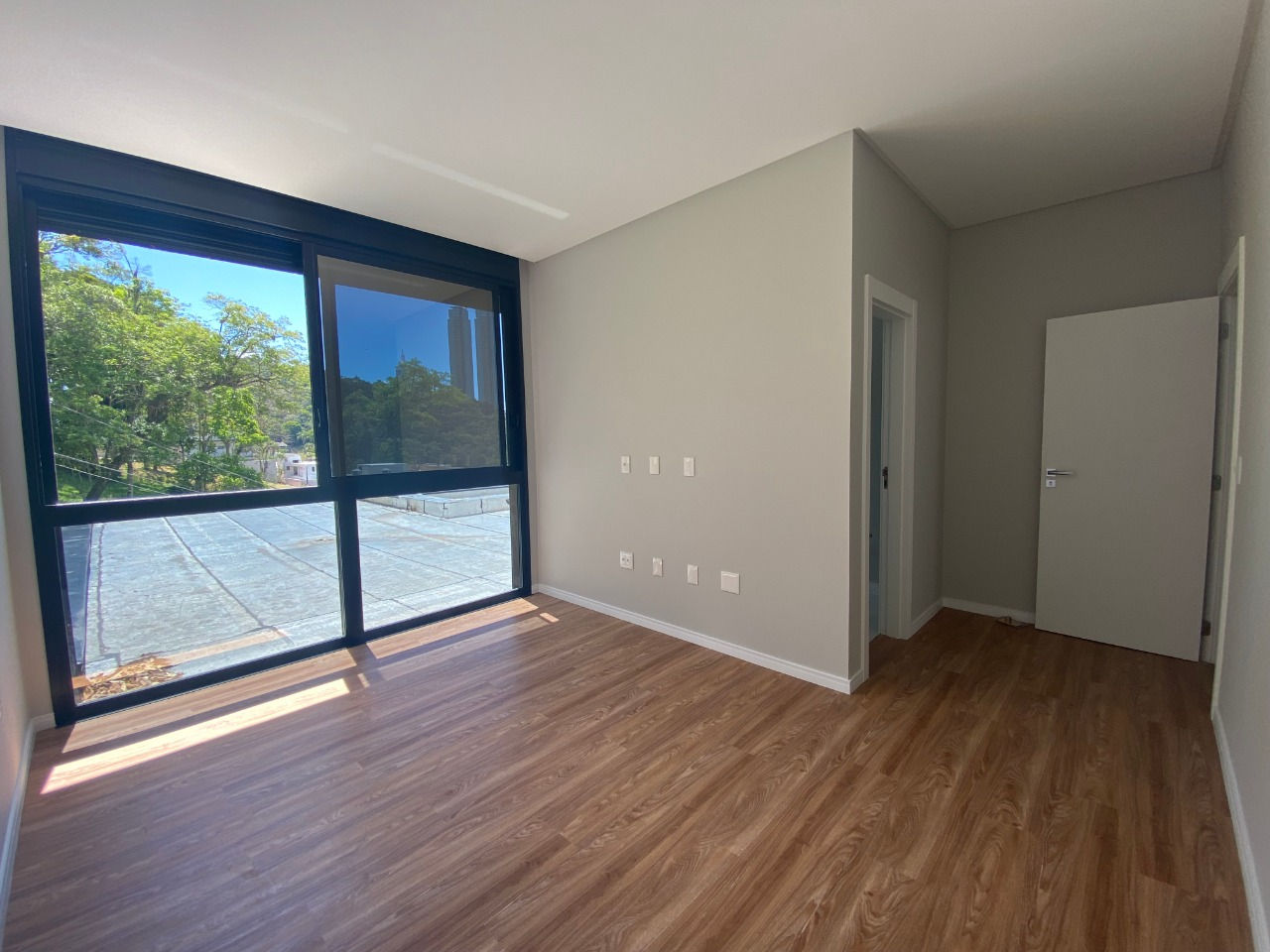 Casa no Condomínio Residencial Bella Vista em Balneário Camboriú - foto 13