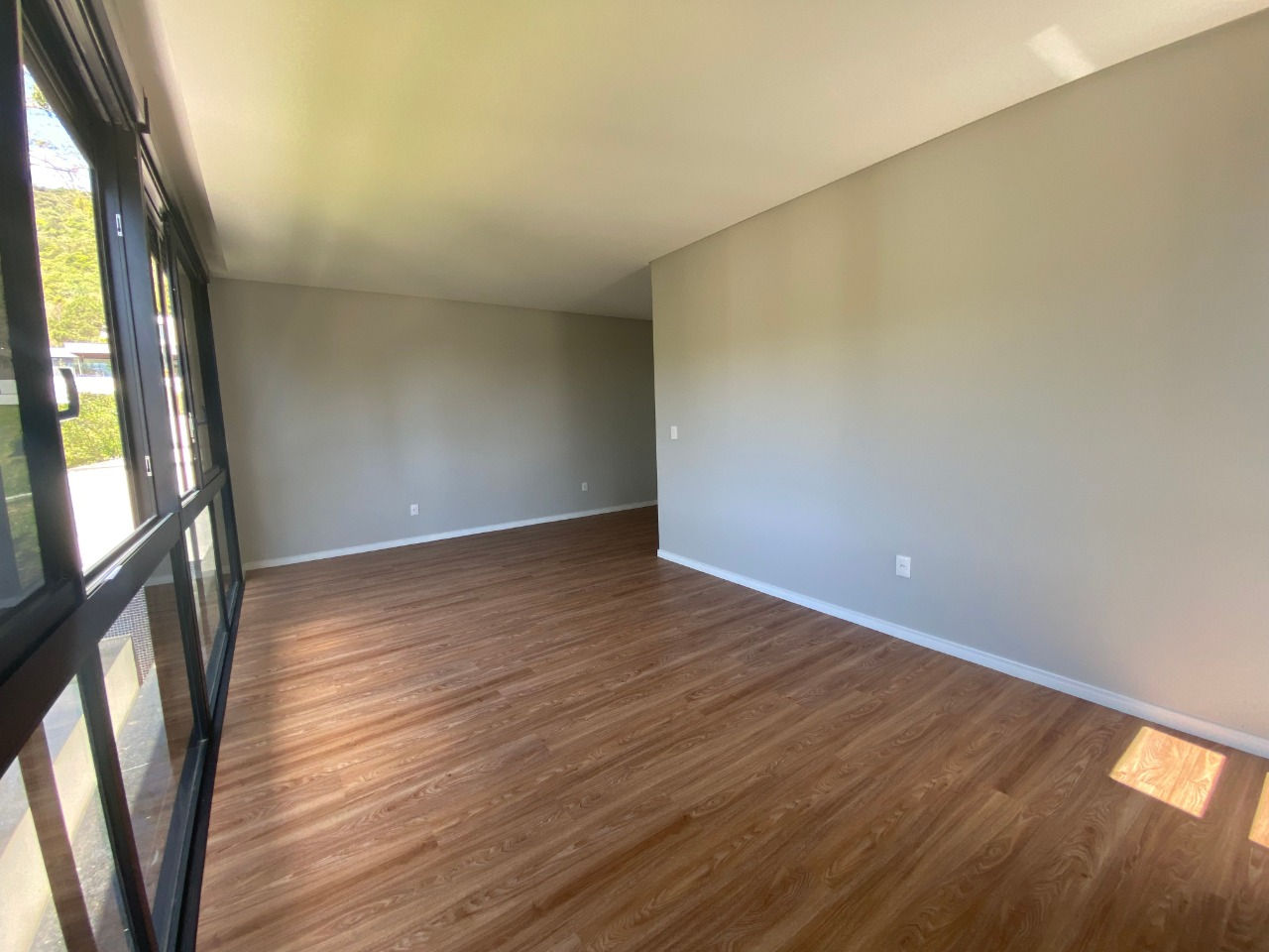 Casa no Condomínio Residencial Bella Vista em Balneário Camboriú - foto 14