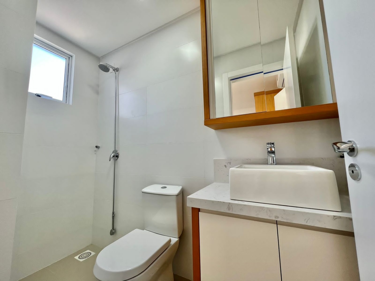 Apartamento no Ed. Mirante das Águas em Balneário Camboriú - foto 15