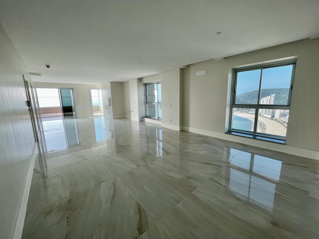 Cobertura duplex no Ed. Aurora Exclusive Home em Balneário Camboriú - foto 3