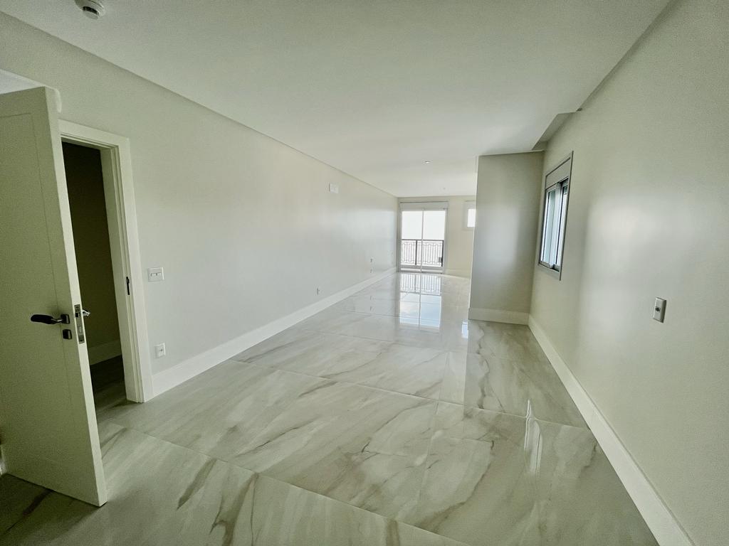 Cobertura duplex no Ed. Aurora Exclusive Home em Balneário Camboriú - foto 7