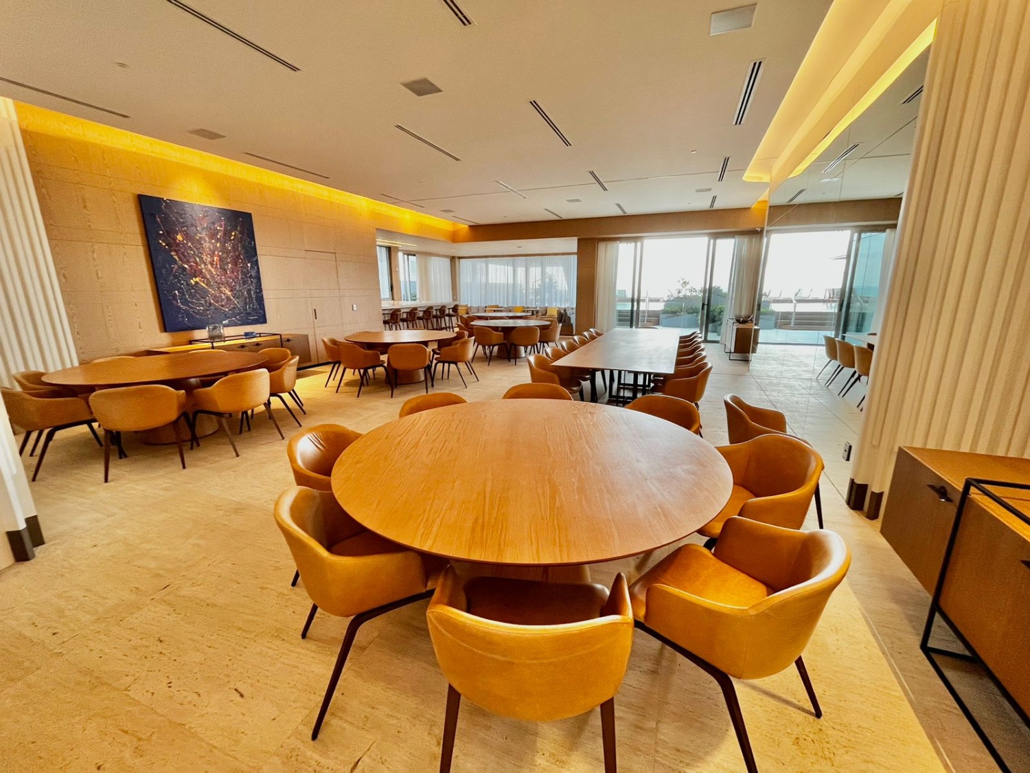 Apartamento no Ed. Copenhagen em Balneário Camboriú - foto 15