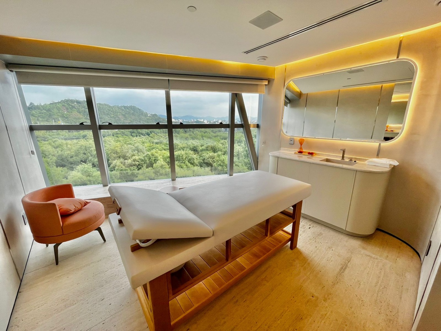 Apartamento no Ed. Copenhagen em Balneário Camboriú - foto 26