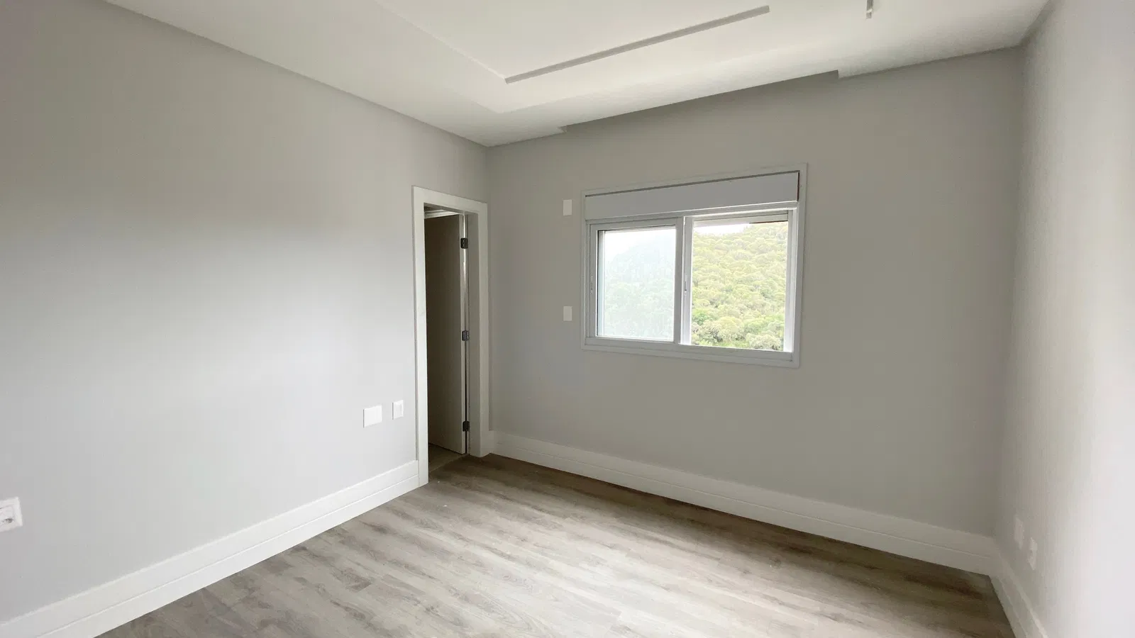 Apartamento no Ed. Barra Garden Residencial em Balneário Camboriú - foto 9