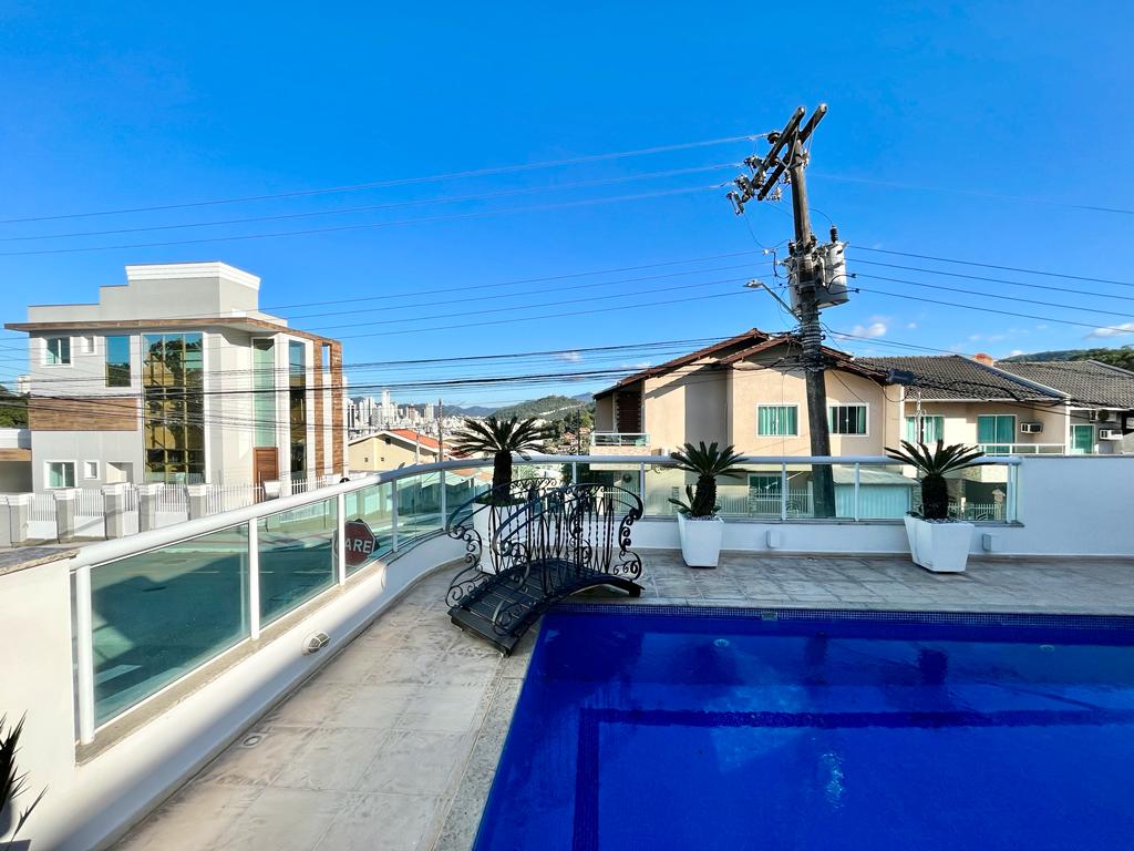 Casa em Balneário Camboriú - foto 4