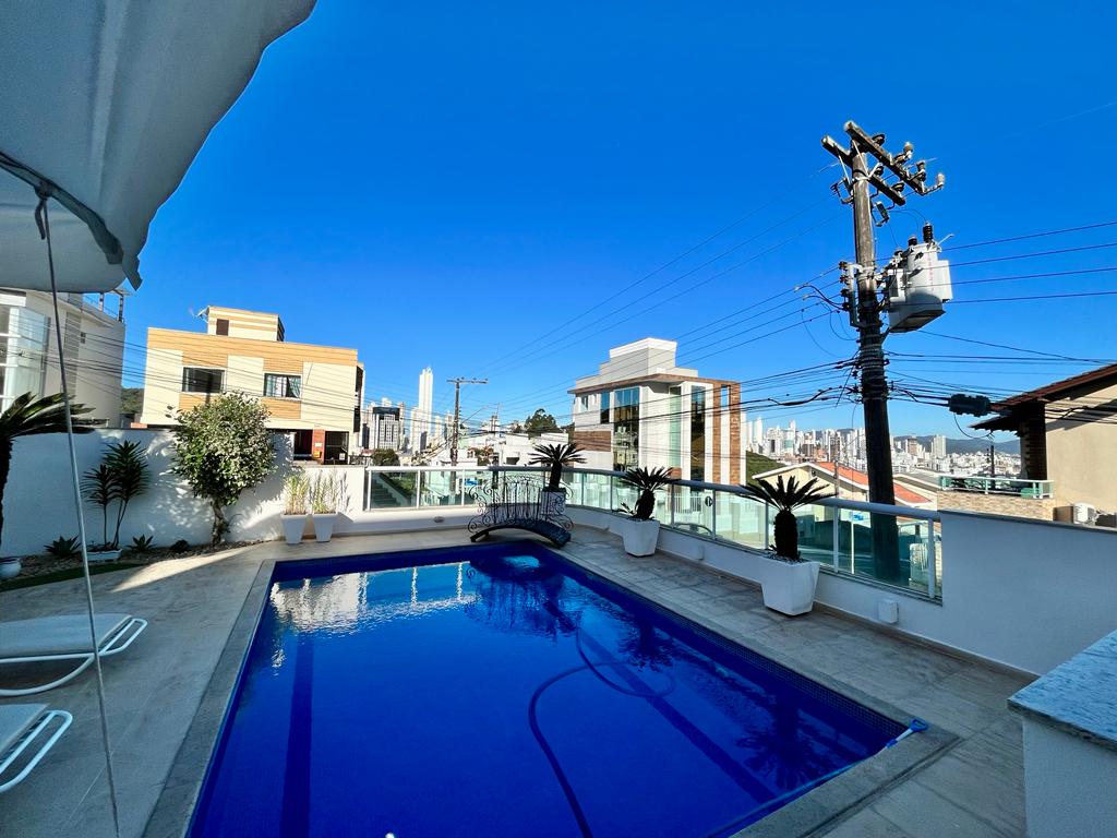 Casa em Balneário Camboriú - foto 5