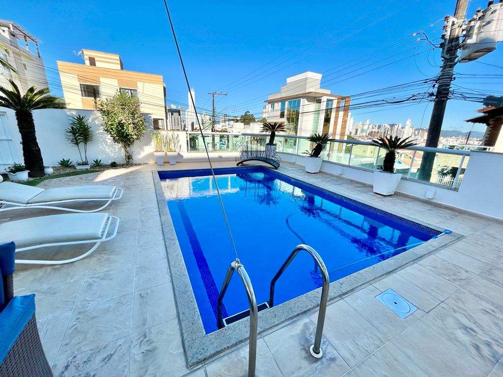 Casa em Balneário Camboriú - foto 6