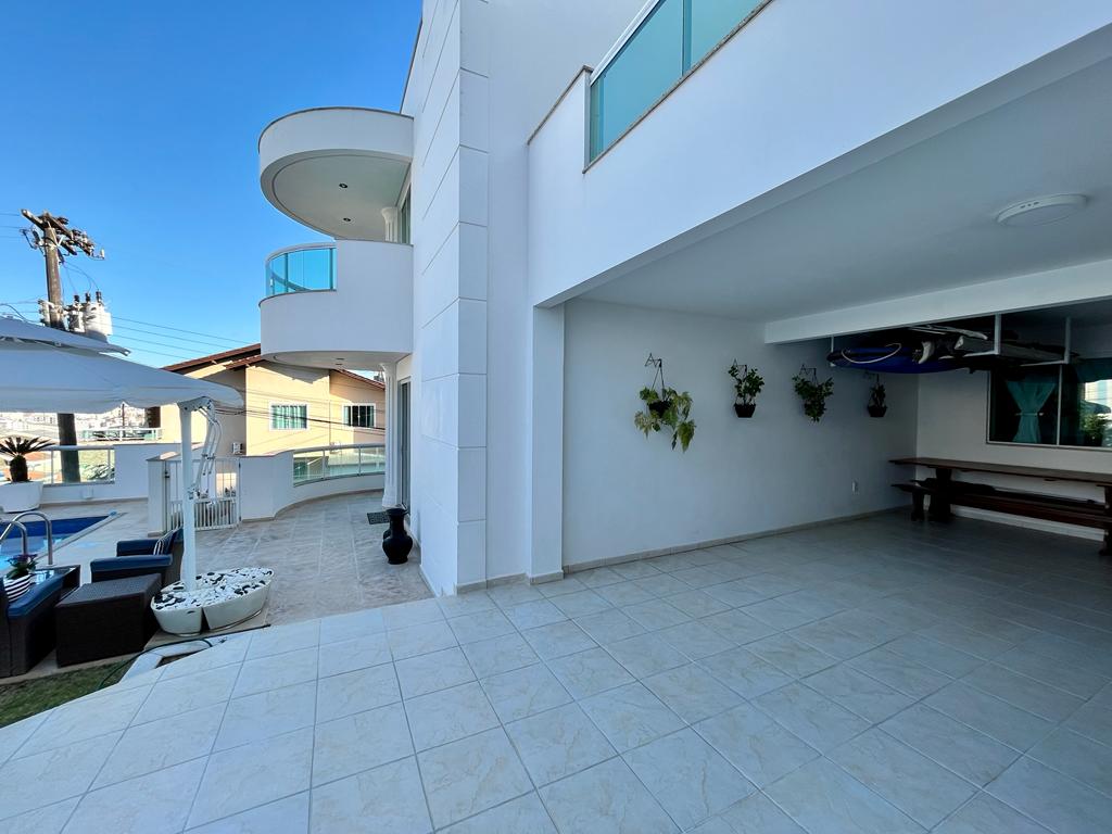 Casa em Balneário Camboriú - foto 7