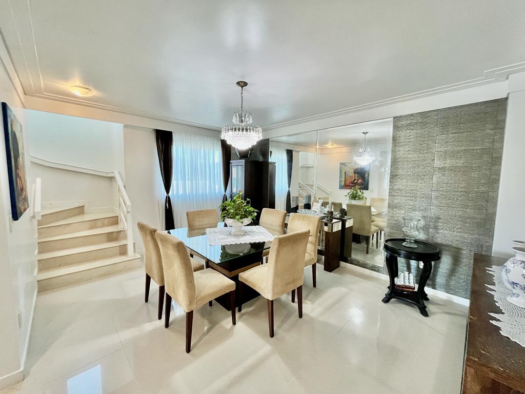 Casa em Balneário Camboriú - foto 8