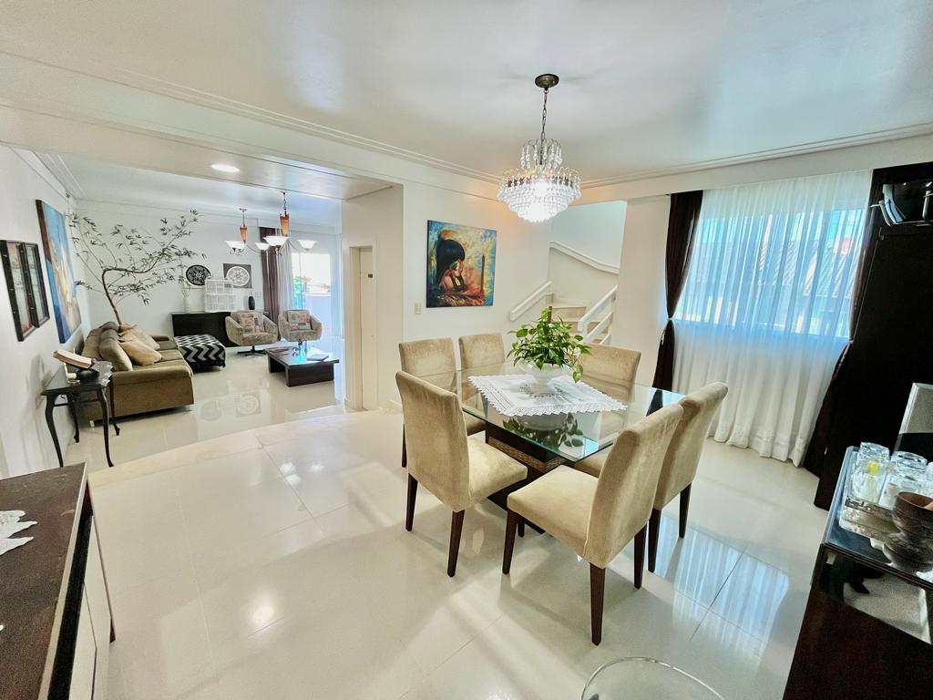 Casa em Balneário Camboriú - foto 9