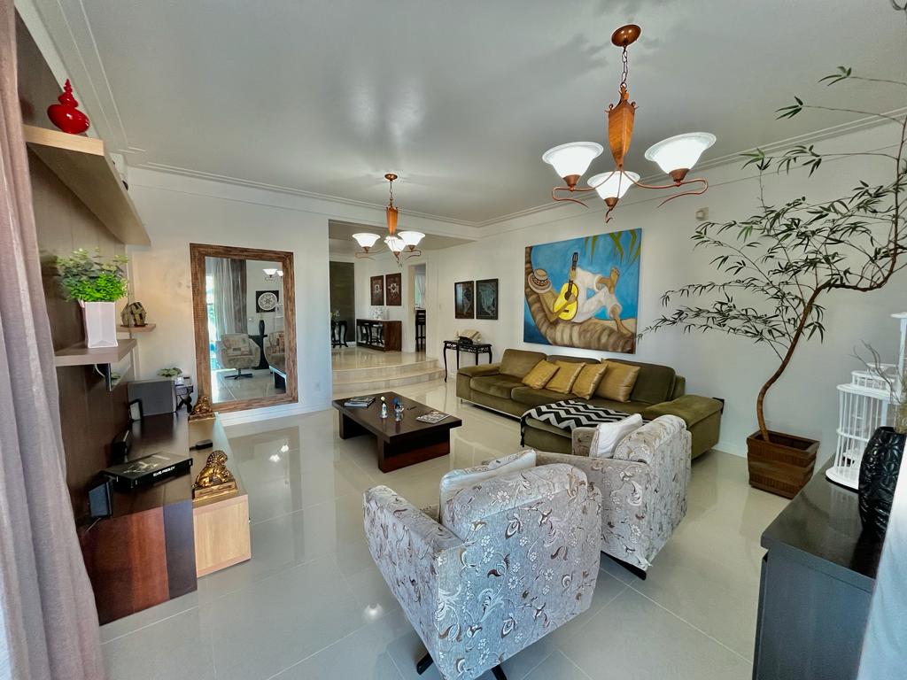 Casa em Balneário Camboriú - foto 10