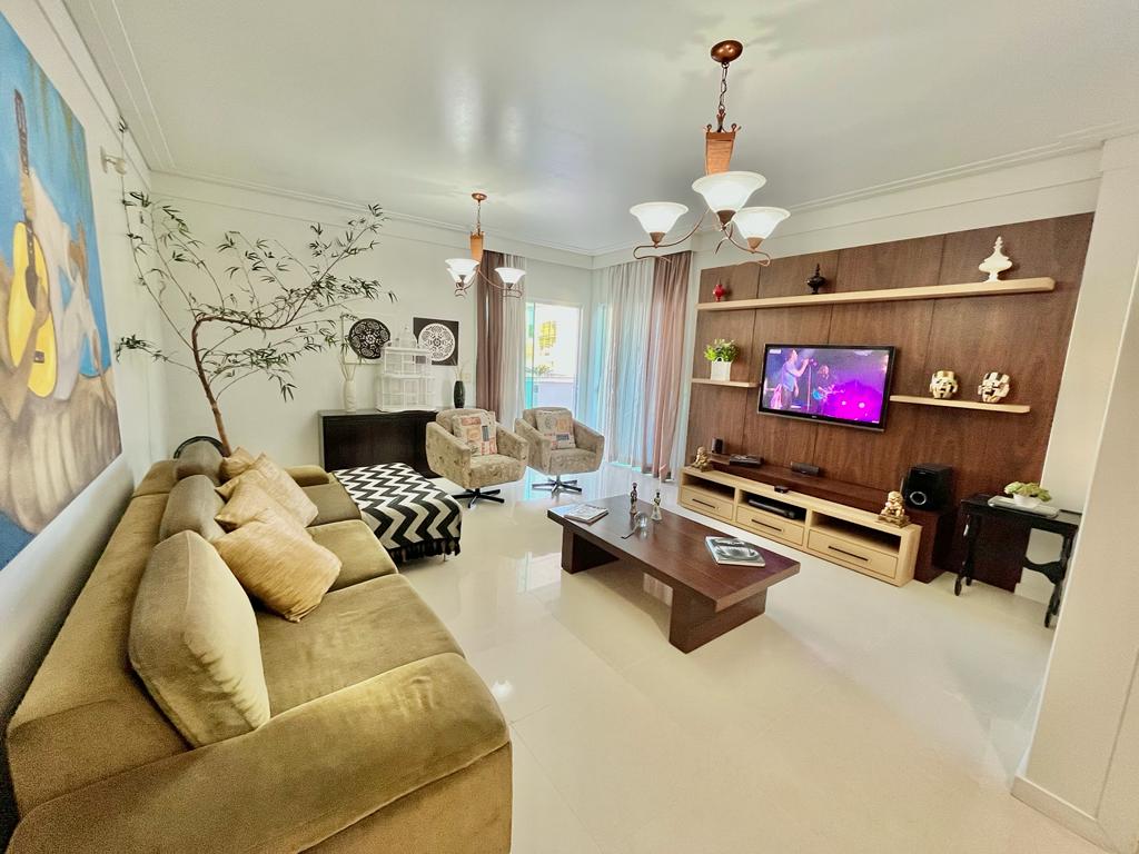 Casa em Balneário Camboriú - foto 11