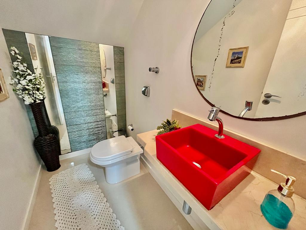 Casa em Balneário Camboriú - foto 13