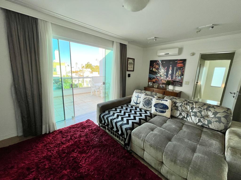 Casa em Balneário Camboriú - foto 14