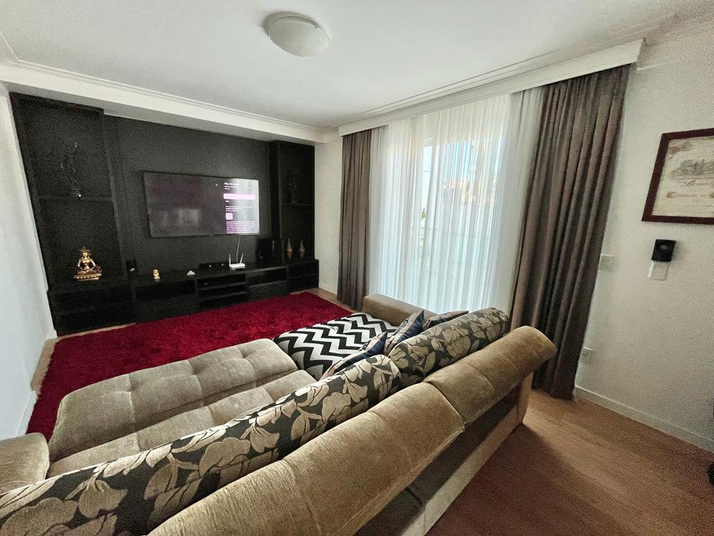 Casa em Balneário Camboriú - foto 15