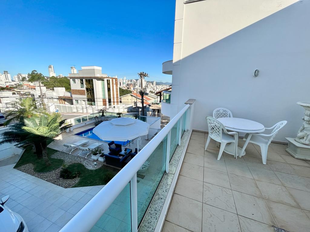 Casa em Balneário Camboriú - foto 16