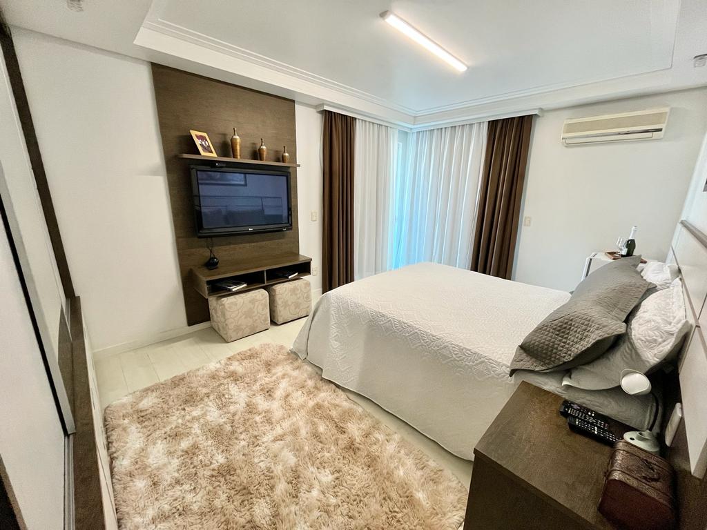 Casa em Balneário Camboriú - foto 17