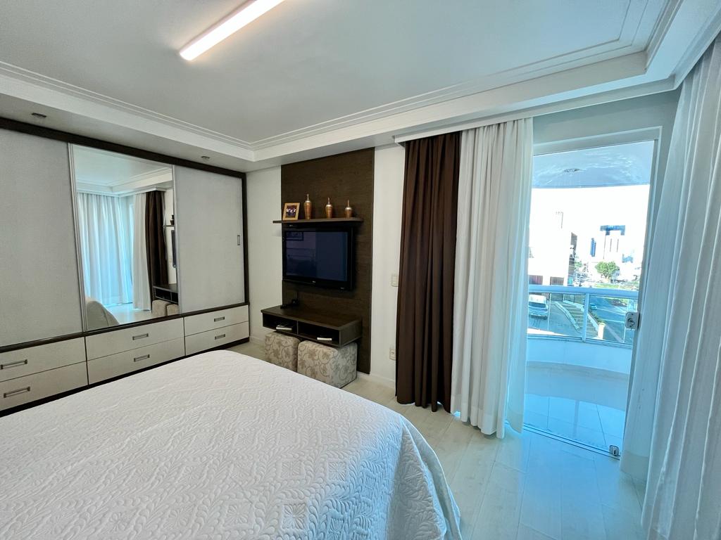 Casa em Balneário Camboriú - foto 18