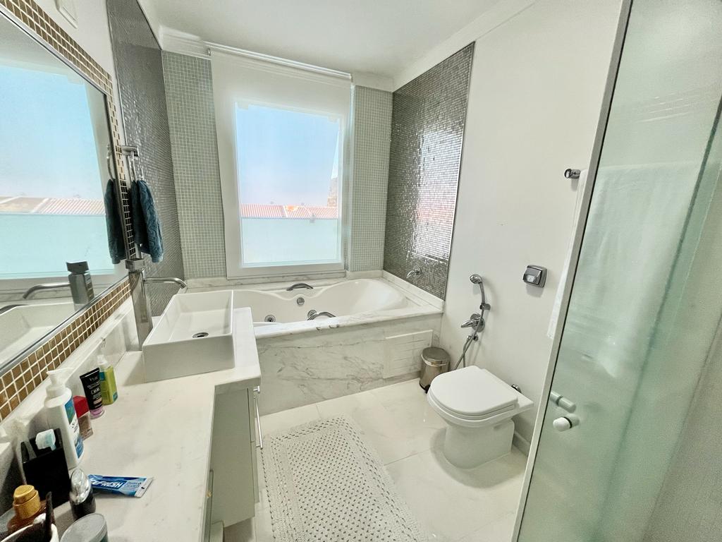 Casa em Balneário Camboriú - foto 19