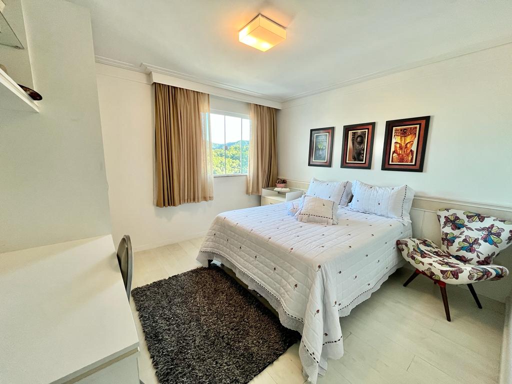Casa em Balneário Camboriú - foto 20