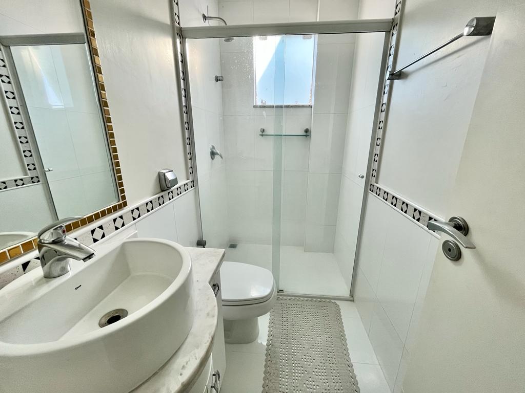 Casa em Balneário Camboriú - foto 21