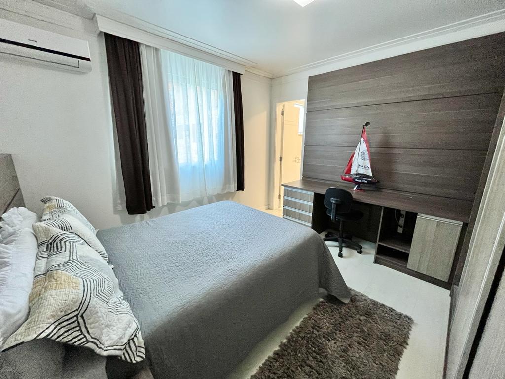 Casa em Balneário Camboriú - foto 22