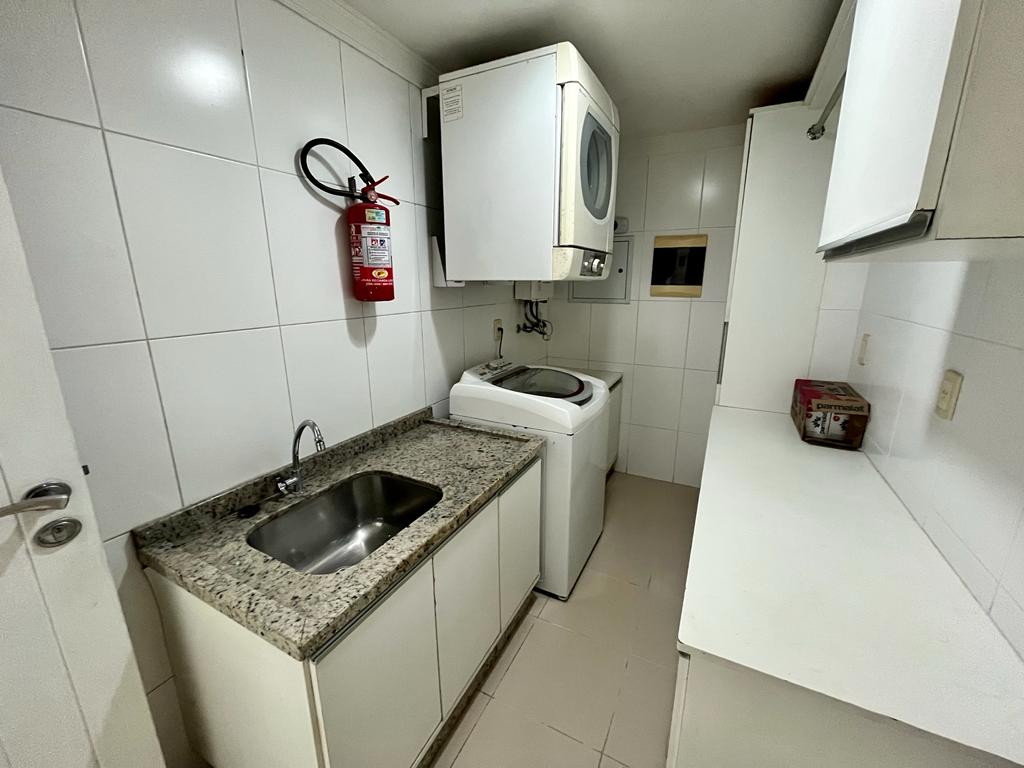 Casa em Balneário Camboriú - foto 23
