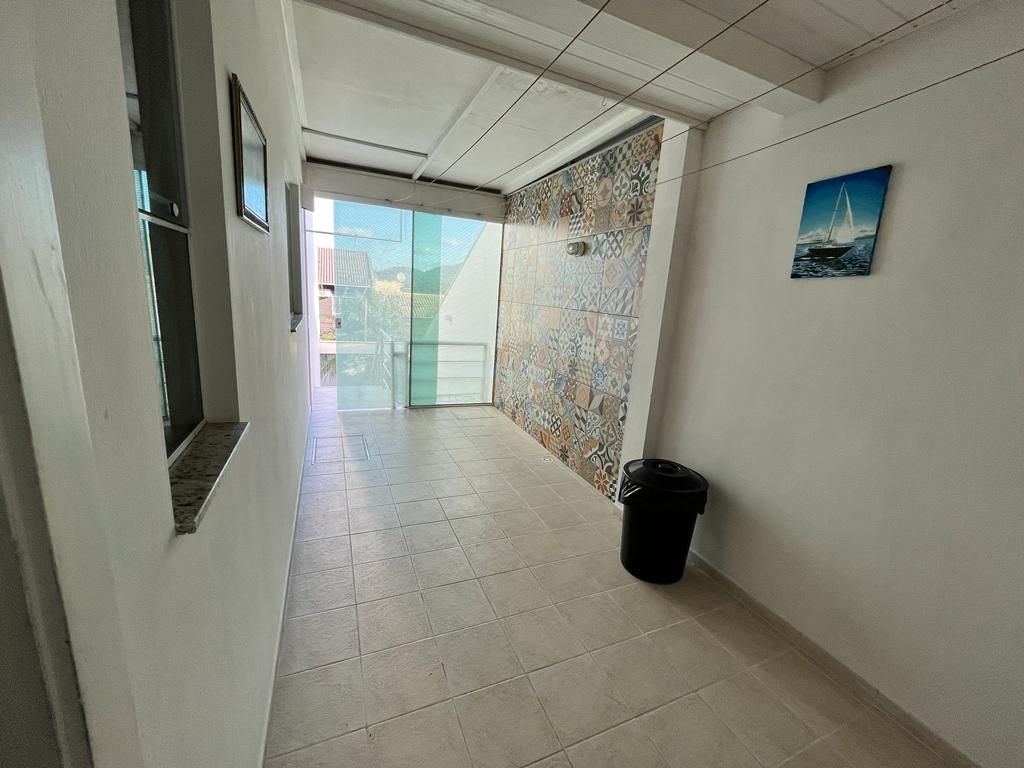 Casa em Balneário Camboriú - foto 24