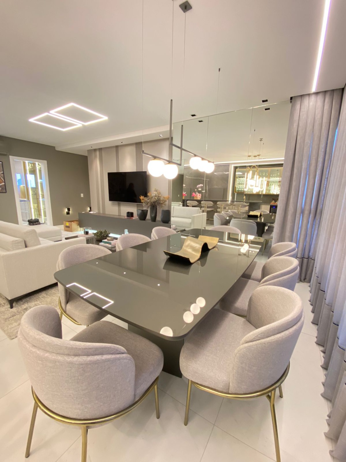 Royal Tower Residence - Royal Tower Residence