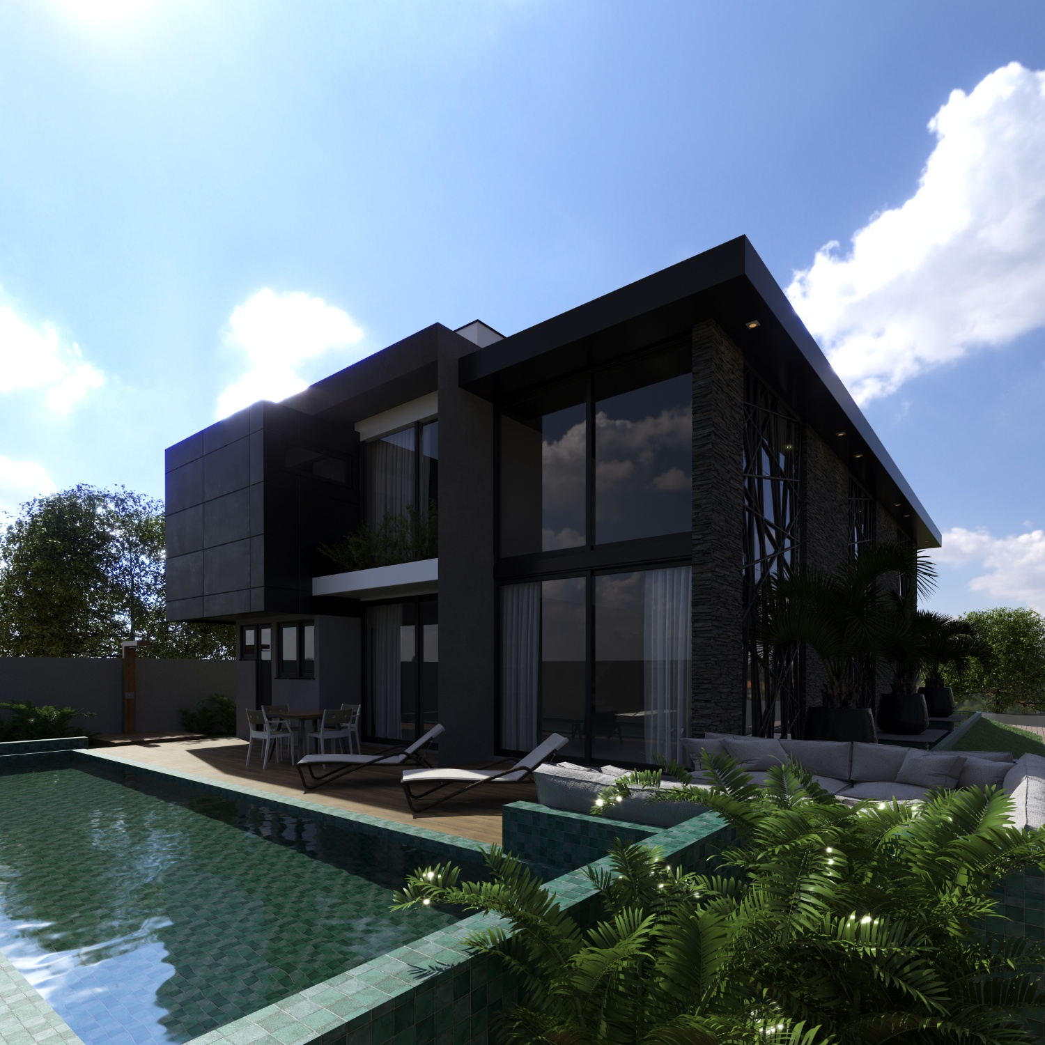 Casa no Bairro Parque VivaPark em Porto Belo - foto 2