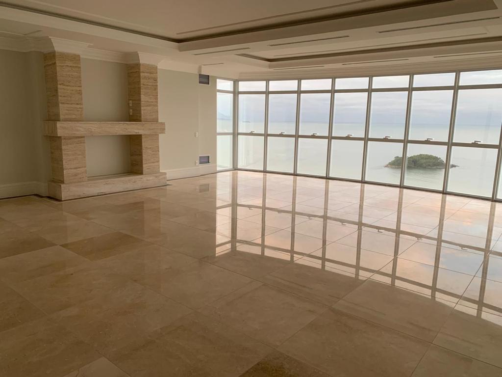 Apartamento no Ed. Millennium Palace em Balneário Camboriú - foto 7