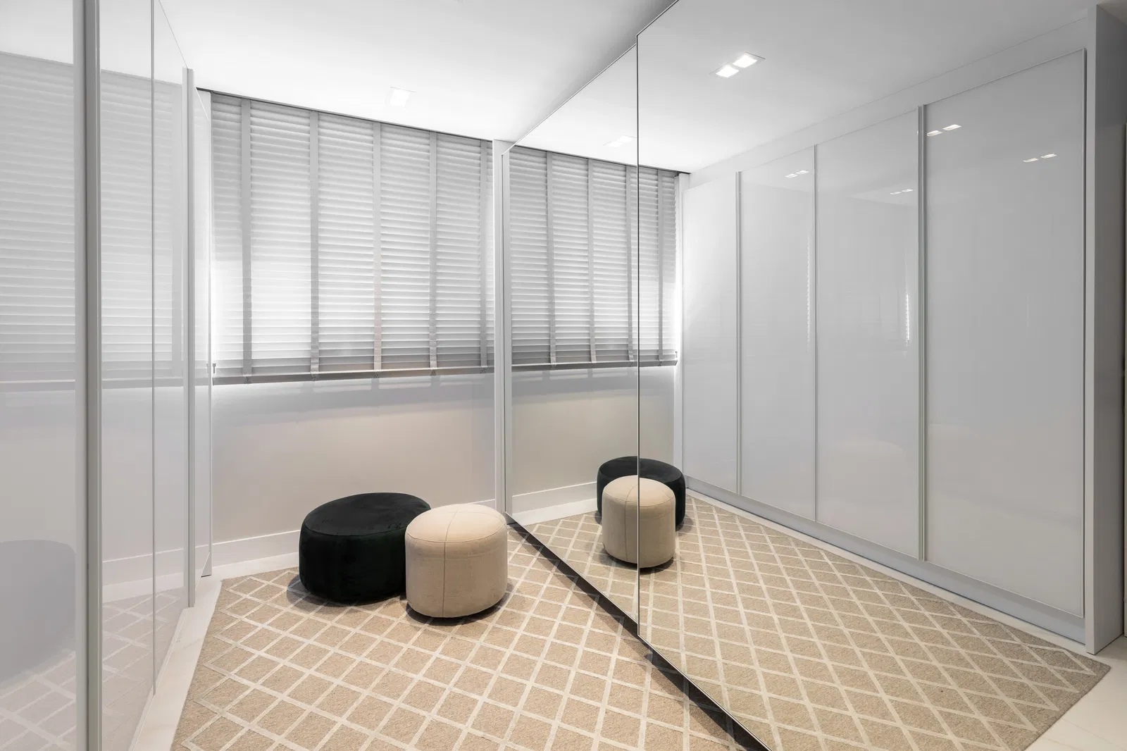Apartamento no Ed. Ocean Breeze Residence em Balneário Camboriú - foto 20