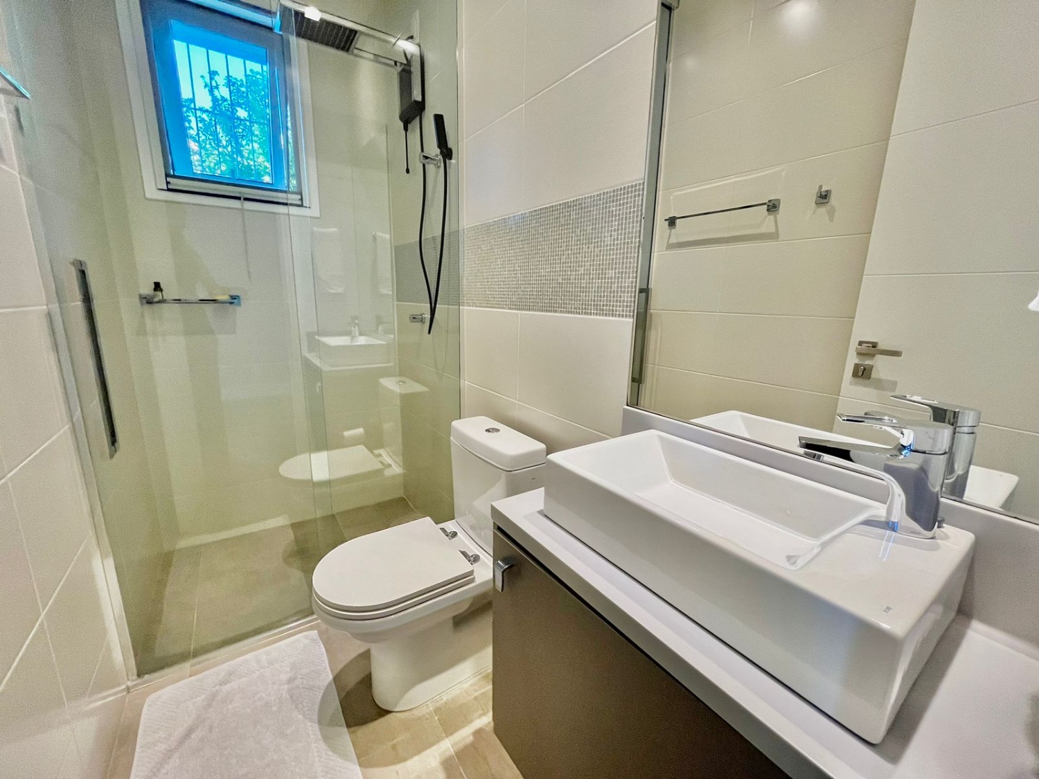 Casa no Condomínio Horizontal Praia Brava - foto 33