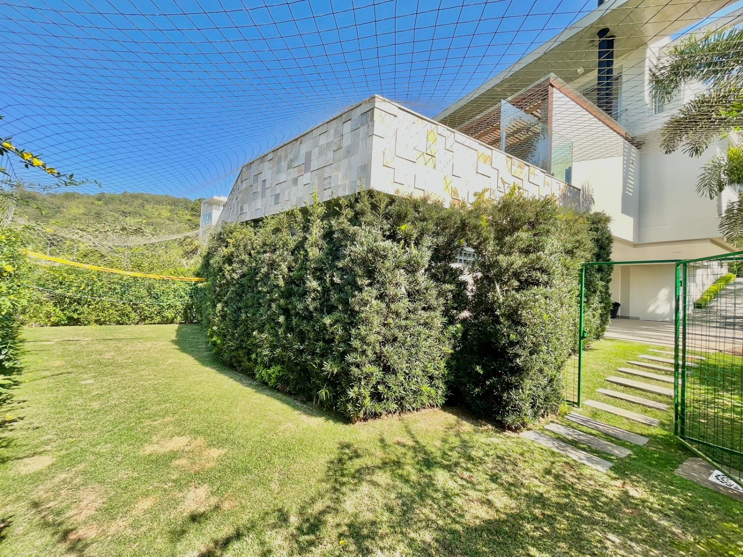 Casa no Condomínio Horizontal Praia Brava - foto 37