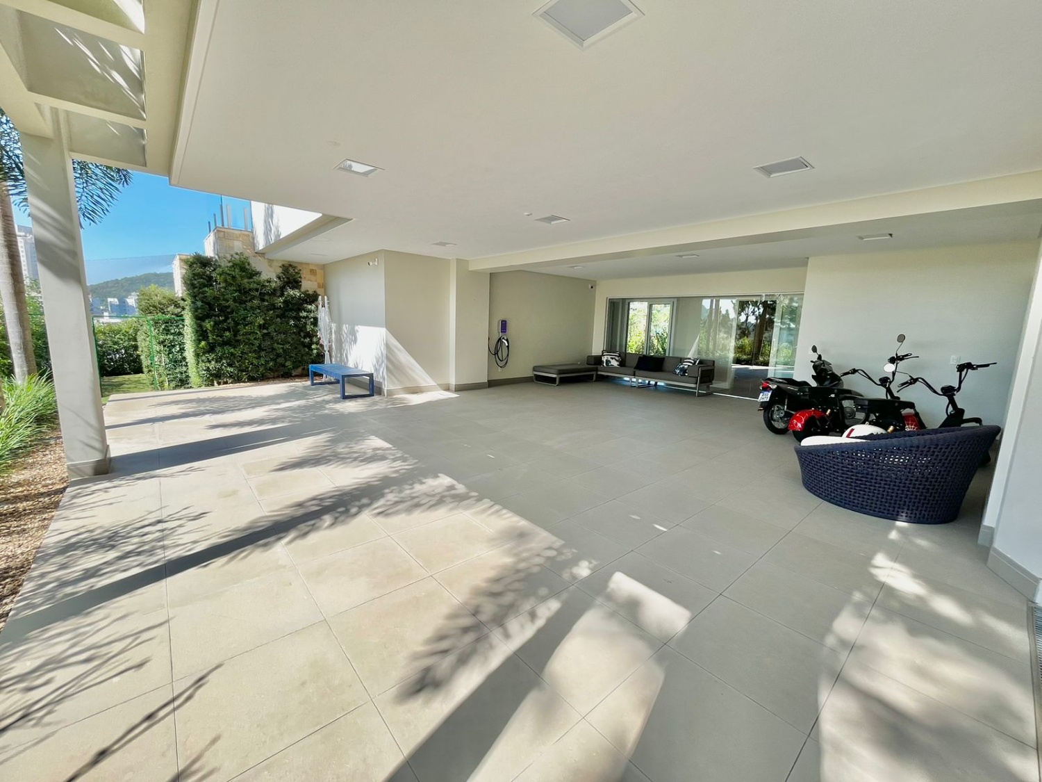 Casa no Condomínio Horizontal Praia Brava - foto 38