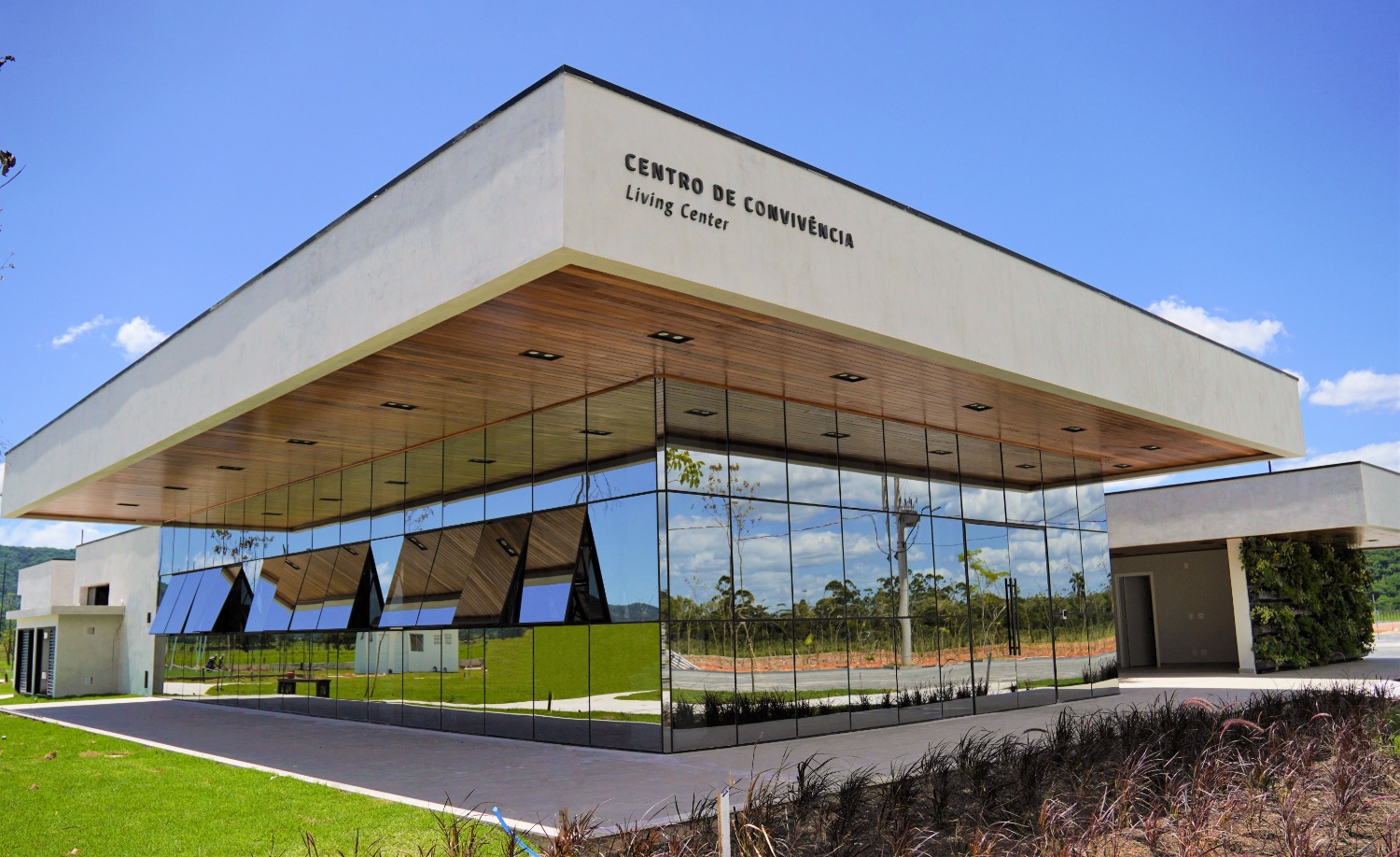 Terreno no Navepark em Navegantes - foto 14